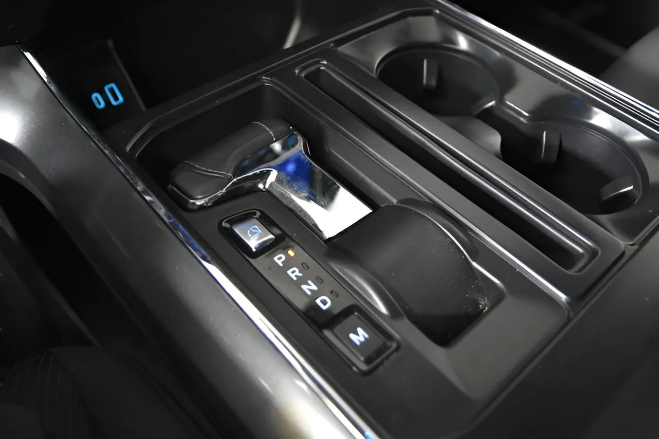 2023 Ford F-150 XLT photo 27
