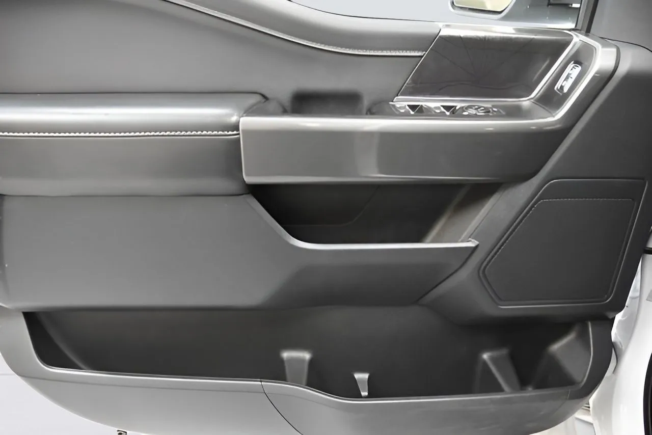 2023 Ford F-150 XLT photo 20