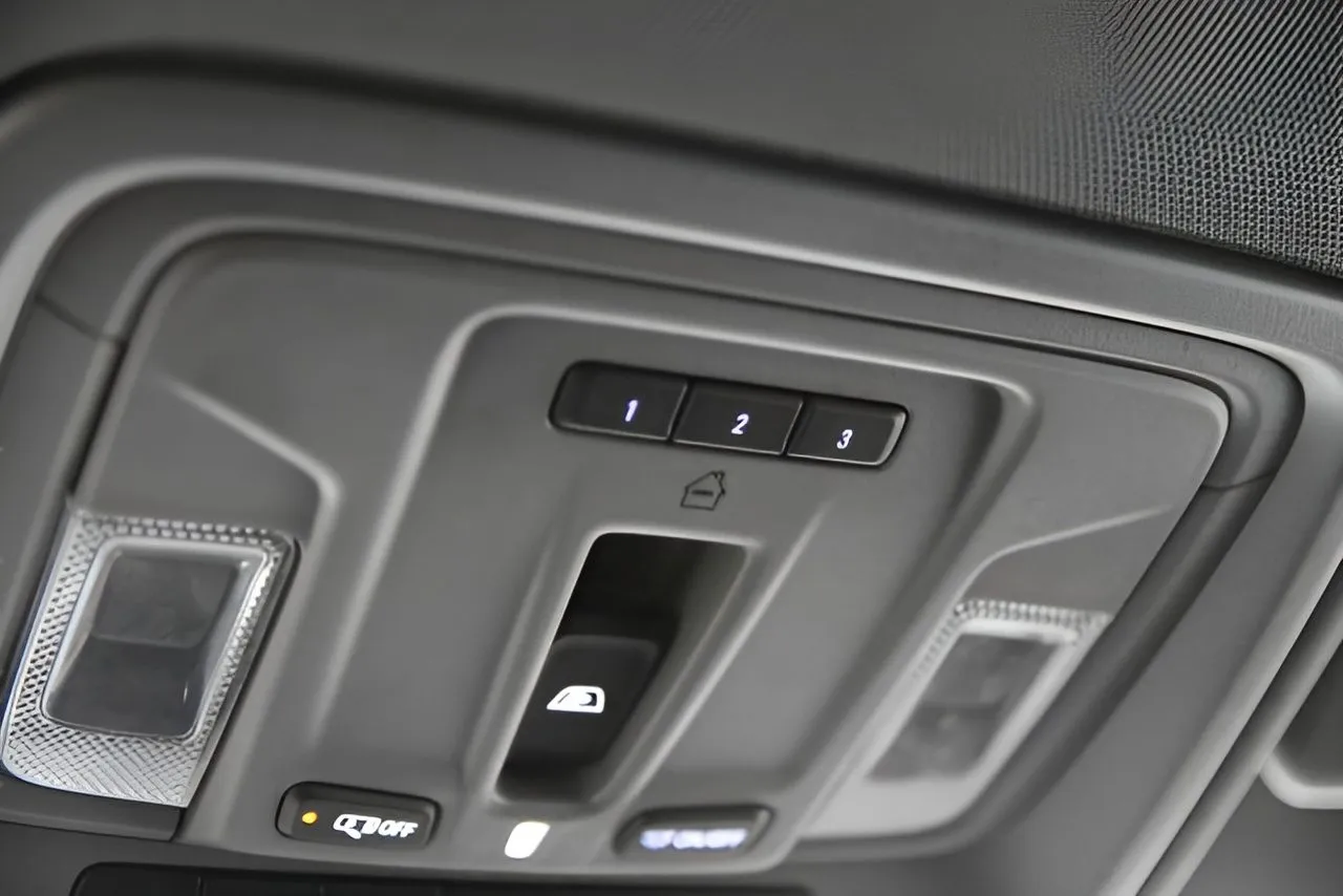 2022 Chevrolet Silverado 1500 LT photo 40