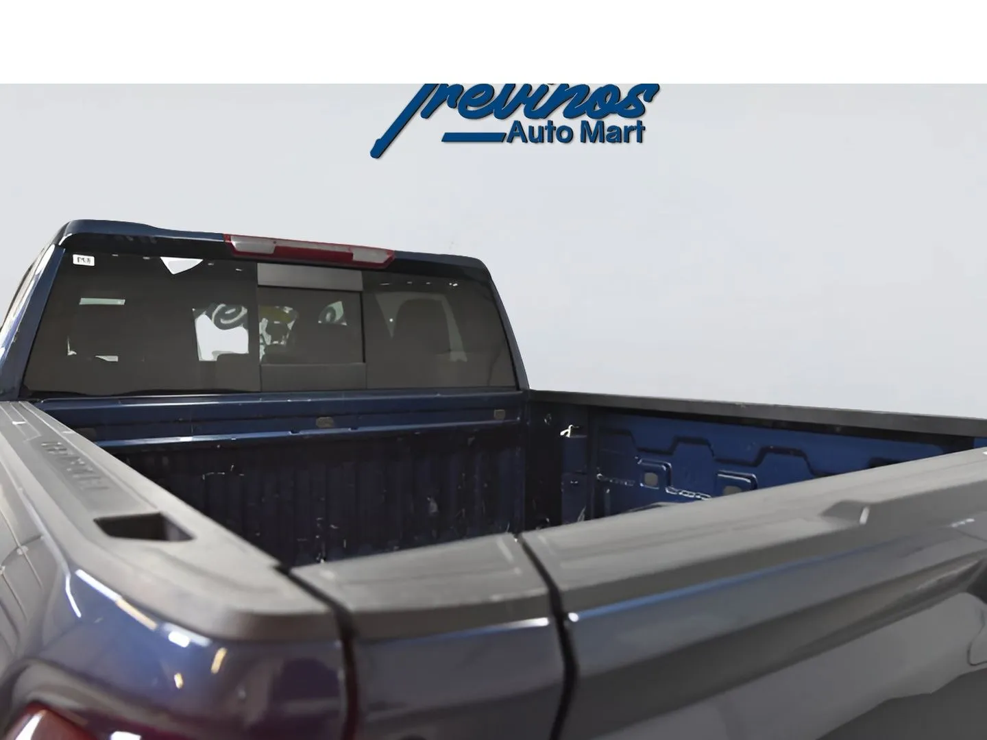2022 Chevrolet Silverado 1500 LT photo 14