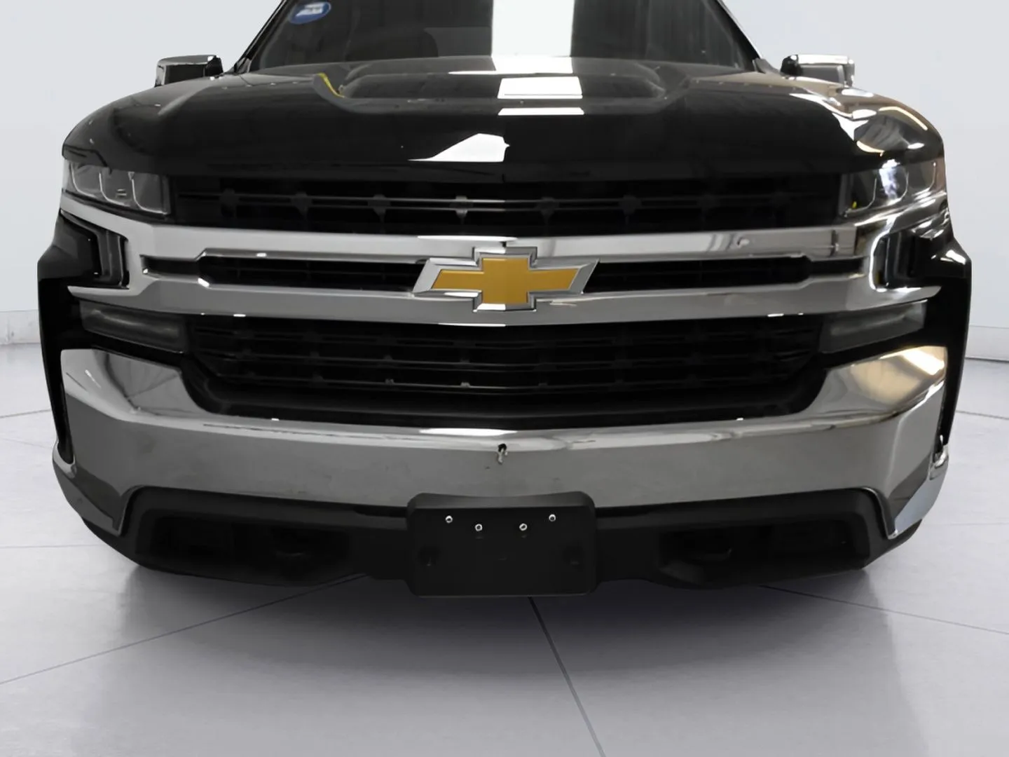 2022 Chevrolet Silverado 1500 LT photo 13