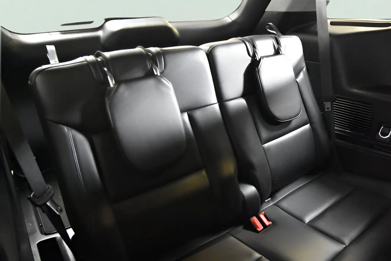 2023 Ford Explorer XLT photo 27