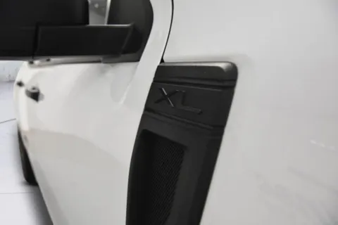 White 2022 Ford Maverick XL for sale in McAllen, TX