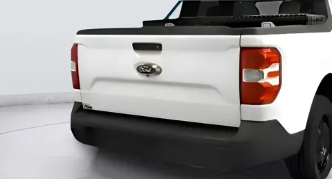 More photos of 2022 Ford Maverick XL at Trevinos Auto Mart, TX