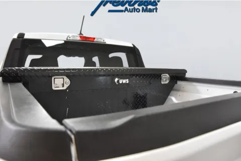 Another view of 2022 Ford Maverick XL for sale in McAllen, TX at Trevinos Auto Mart