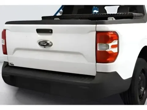 More photos of 2022 Ford Maverick XL at Trevinos Auto Mart, TX