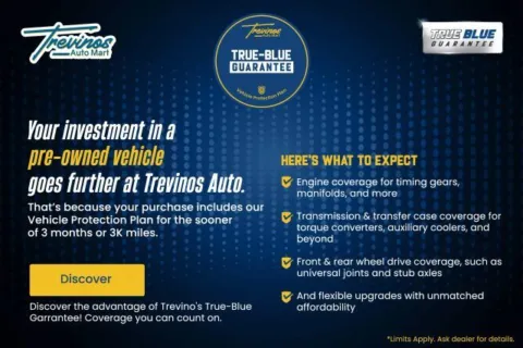 More photos of 2022 Ford Maverick XL at Trevinos Auto Mart, TX