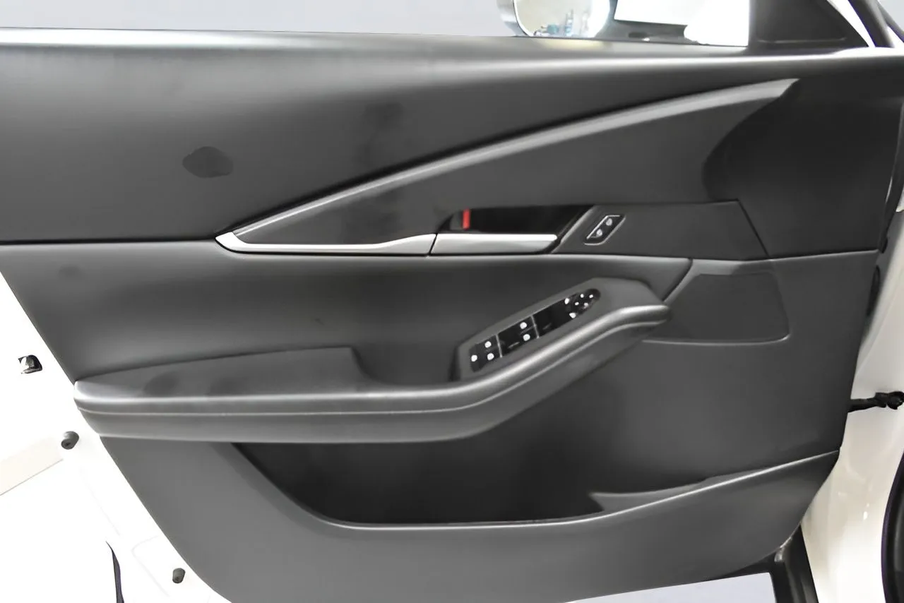 2023 Mazda CX-30 2.5 Select photo 30