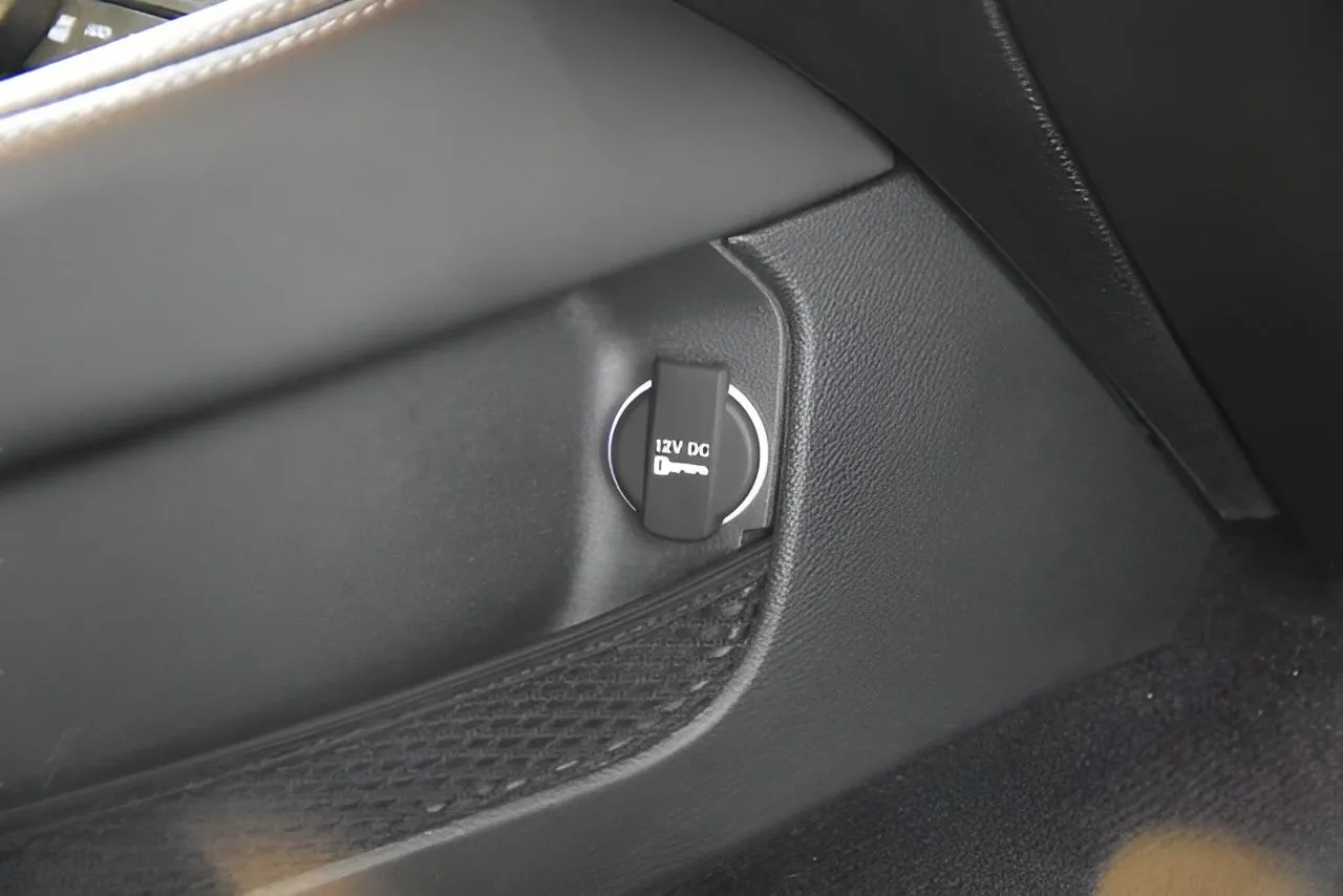 2019 Dodge Challenger R/T Scat Pack photo 21