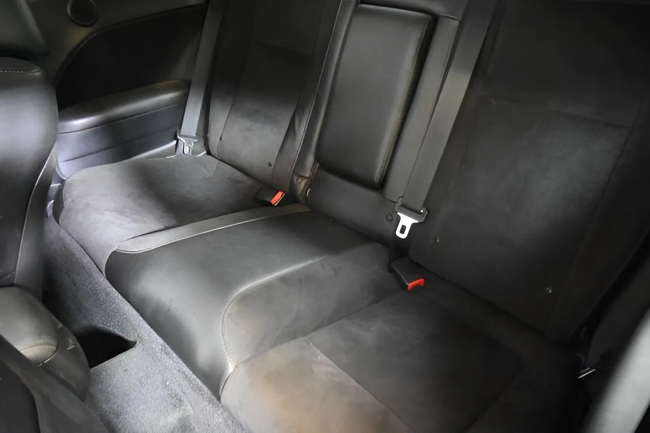 2019 Dodge Challenger R/T Scat Pack photo 34