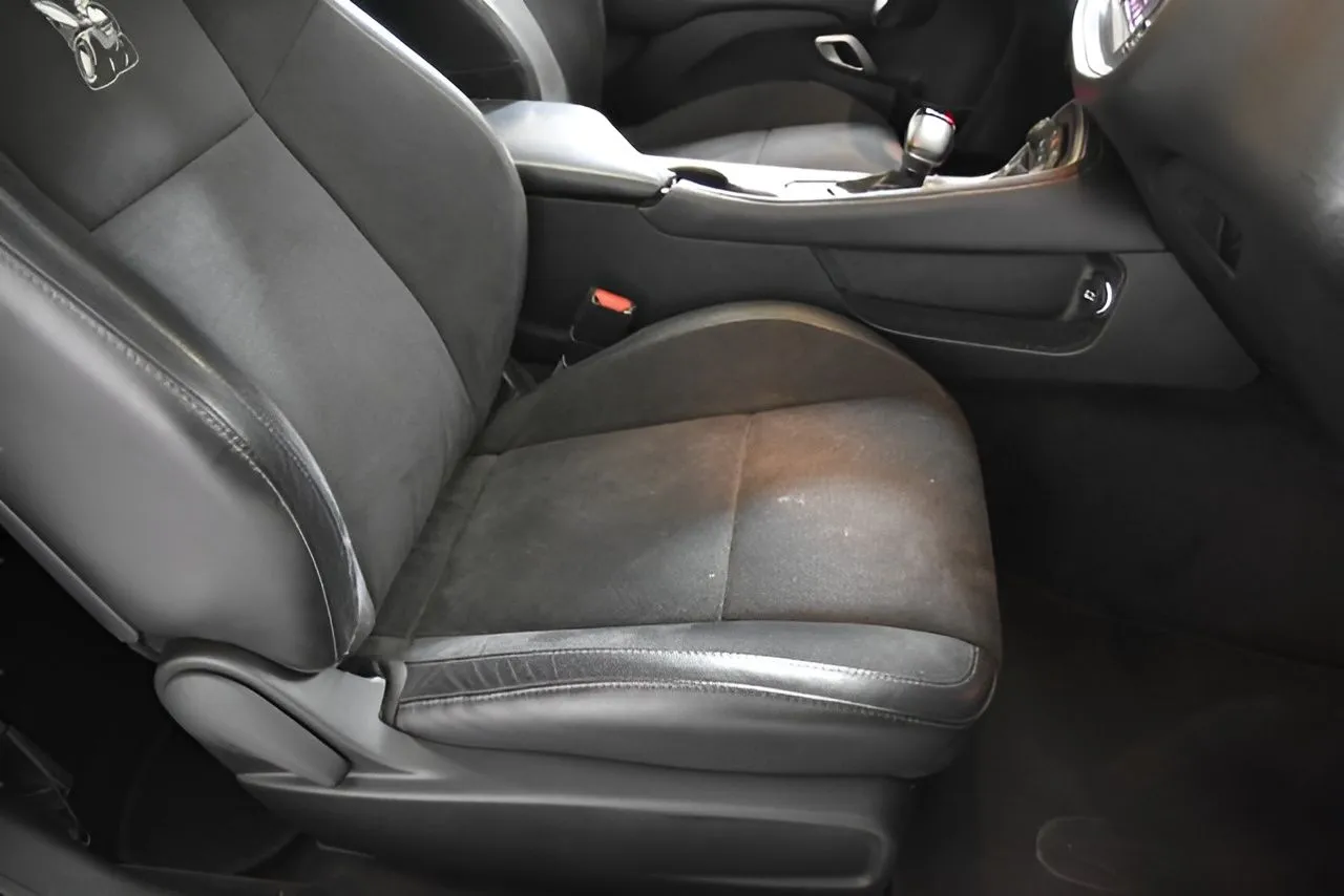 2019 Dodge Challenger R/T Scat Pack photo 10