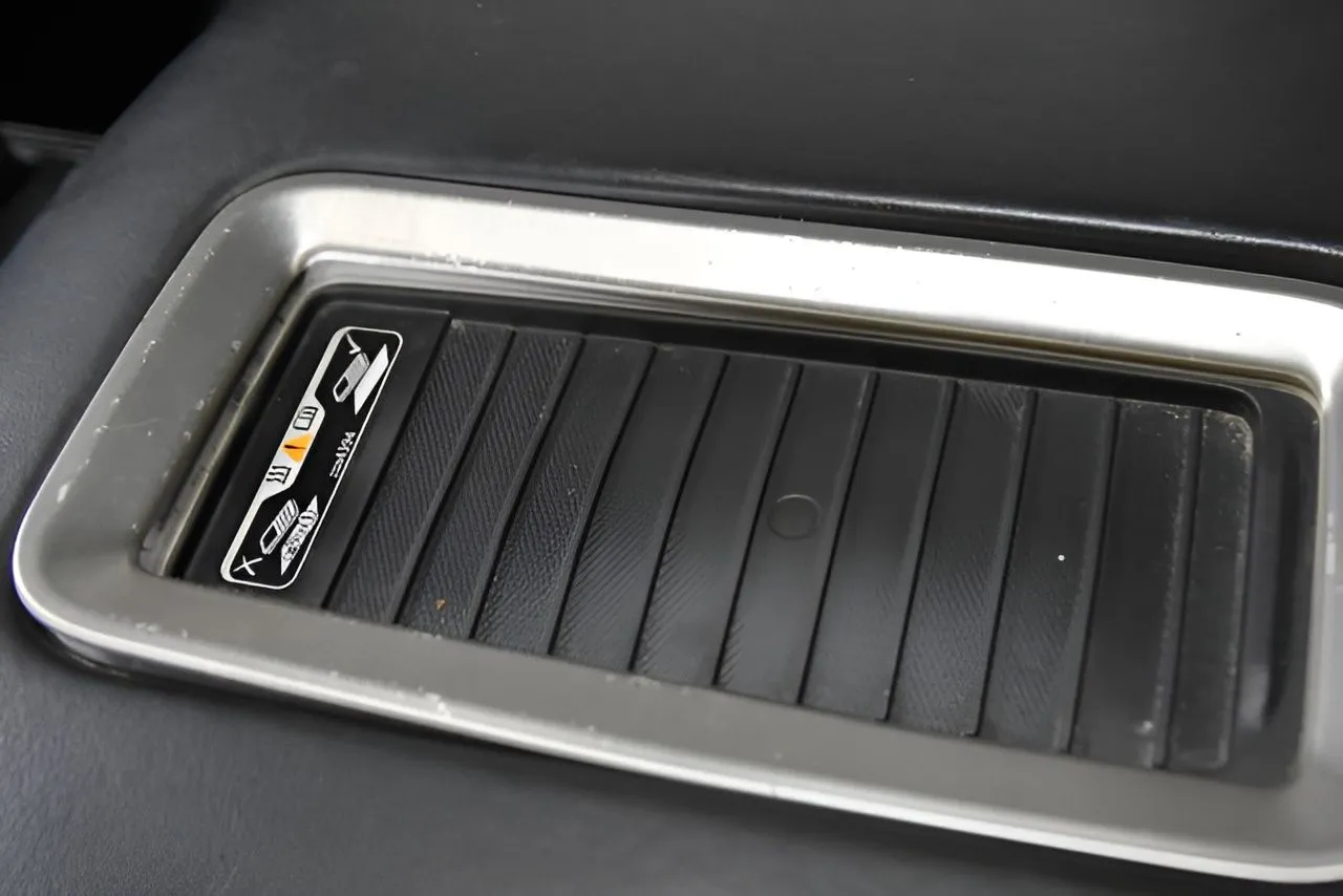 2019 Gmc Yukon Denali photo 11