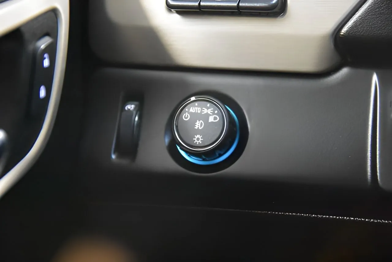 2019 Gmc Yukon Denali photo 7