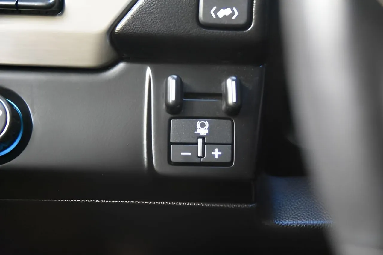 2019 Gmc Yukon Denali photo 21