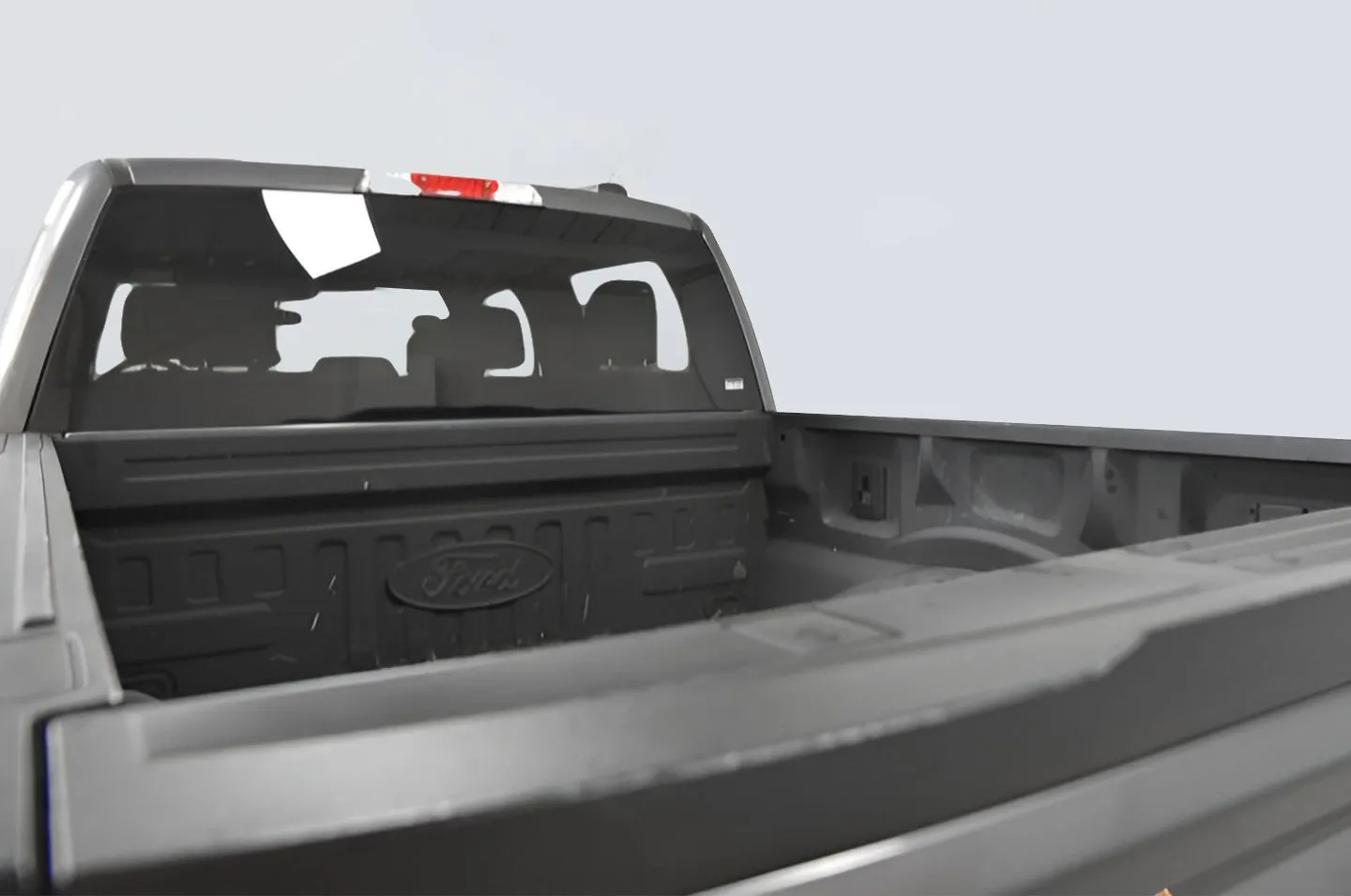 2023 Ford F-150 XLT photo 43