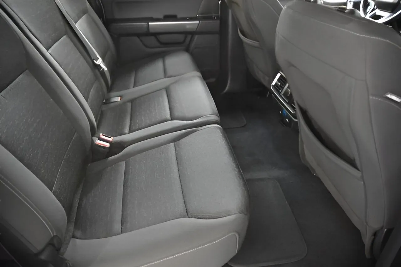 2023 Ford F-150 XLT photo 27