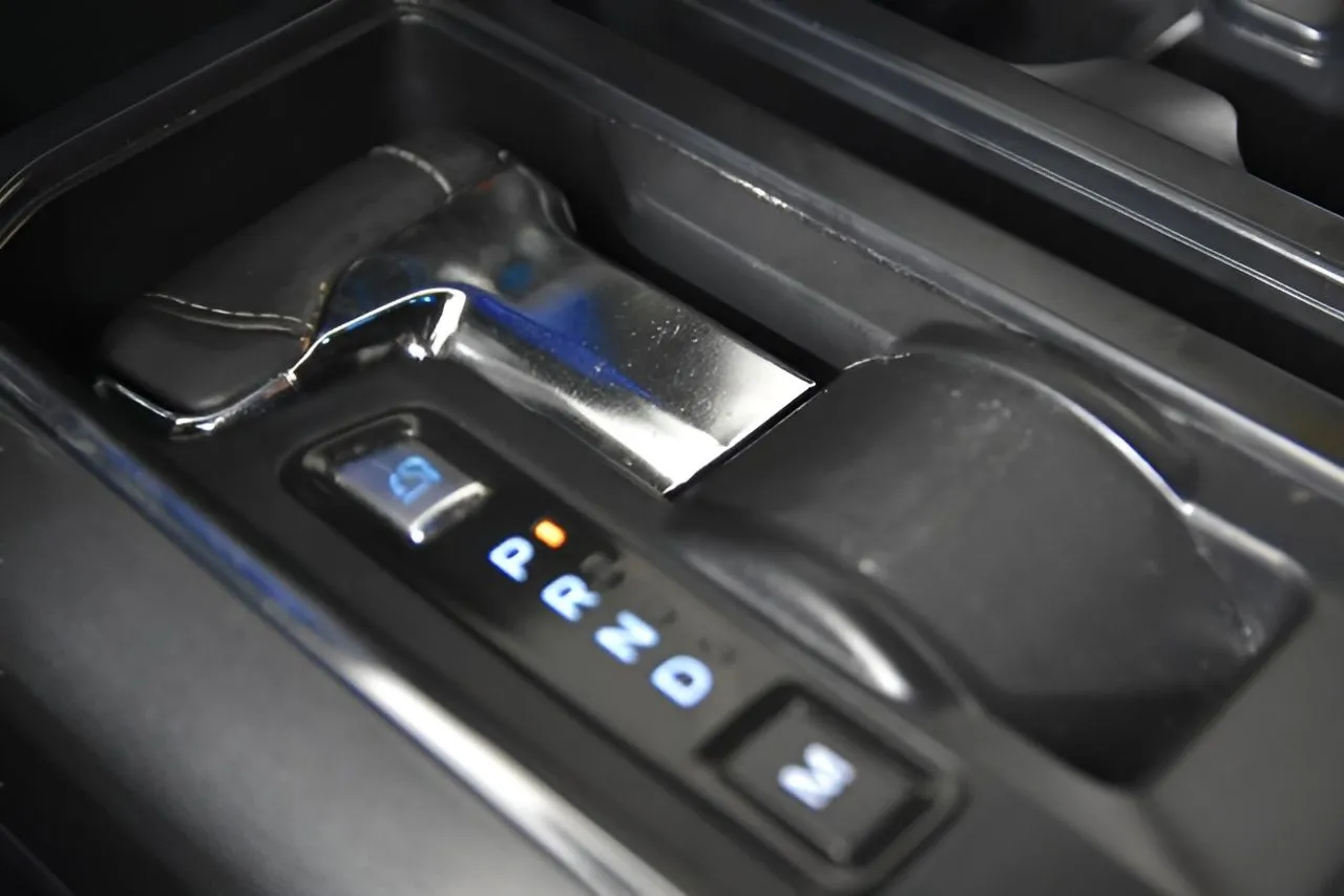 2023 Ford F-150 XLT photo 38