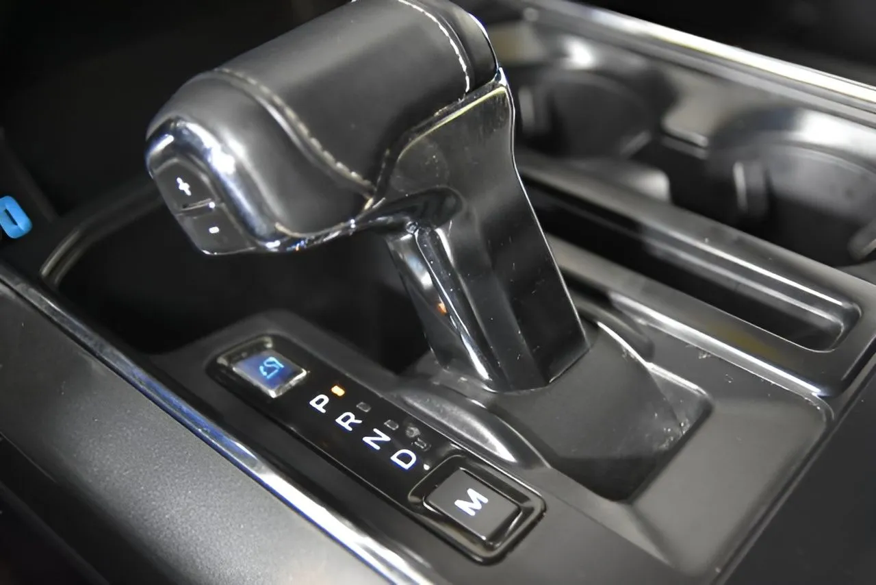 2023 Ford F-150 XLT photo 24
