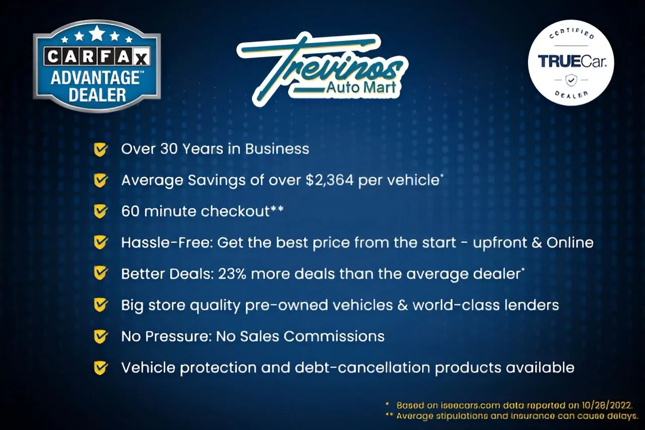 2019 Hyundai Tucson Value photo 21