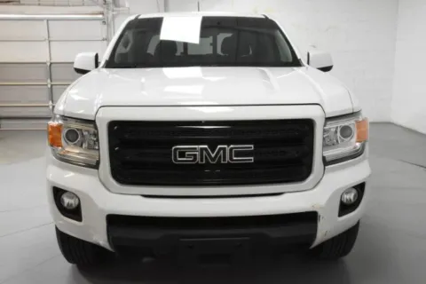 More photos of 2020 GMC Canyon SLE1 at Trevinos Auto Mart, TX