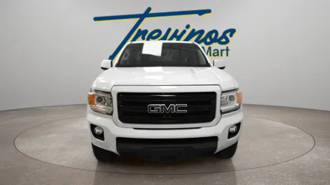 More photos of 2020 GMC Canyon SLE1 at Trevinos Auto Mart, TX