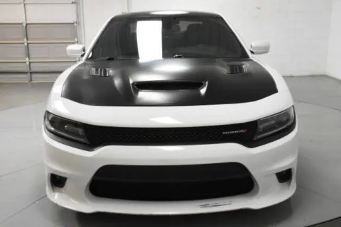 More photos of 2020 Dodge Charger R/T at Trevinos Auto Mart, TX