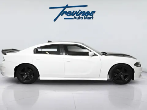 More photos of 2020 Dodge Charger R/T at Trevinos Auto Mart, TX