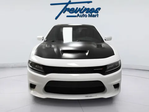 More photos of 2020 Dodge Charger R/T at Trevinos Auto Mart, TX