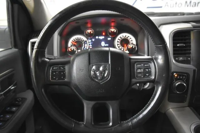 View 19