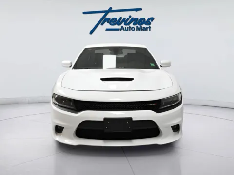More photos of 2022 Dodge Charger GT at Trevinos Auto Mart, TX