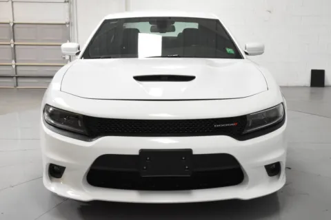More photos of 2022 Dodge Charger GT at Trevinos Auto Mart, TX