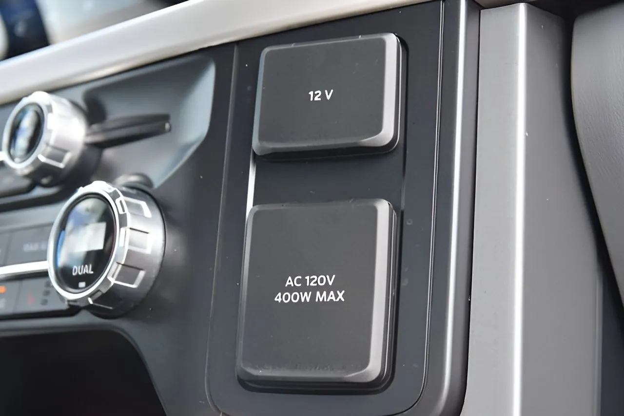 2021 Ford F-150 XLT photo 38