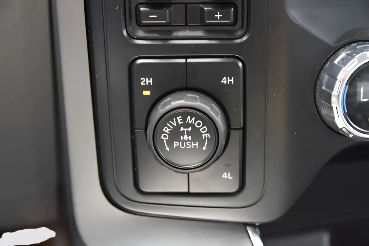 2021 Ford F-150 XLT photo 36