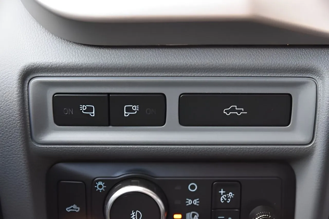 2021 Ford F-150 XLT photo 8