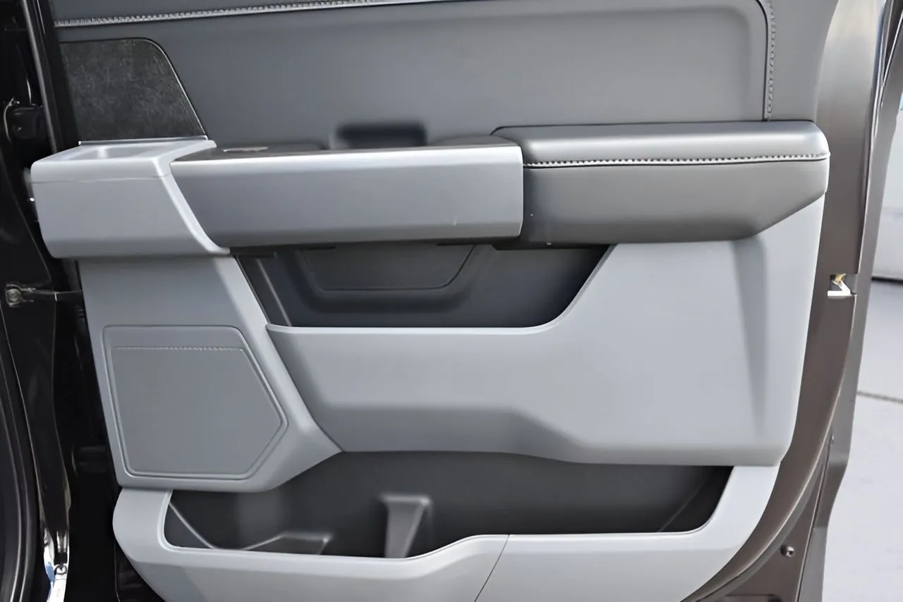 2021 Ford F-150 XLT photo 19
