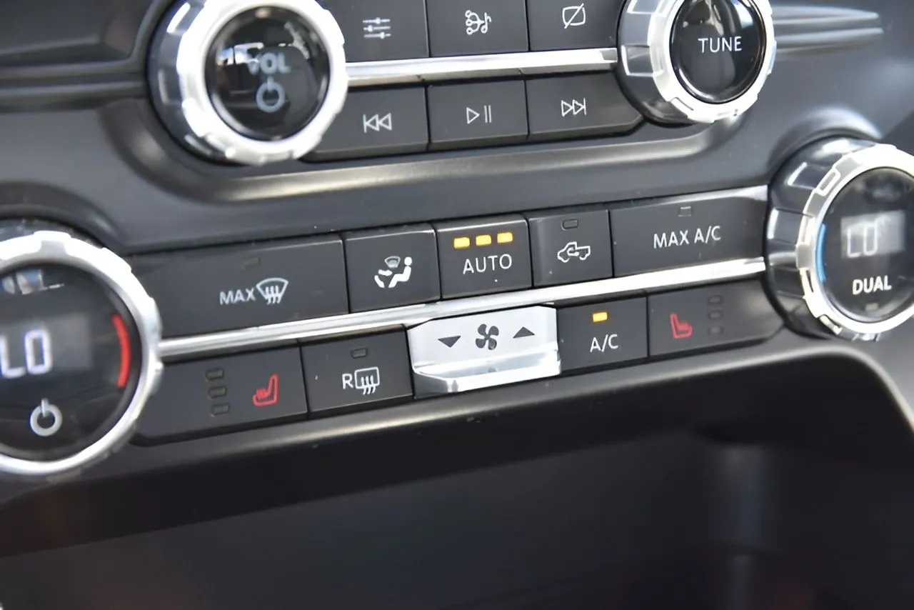 2021 Ford F-150 XLT photo 10