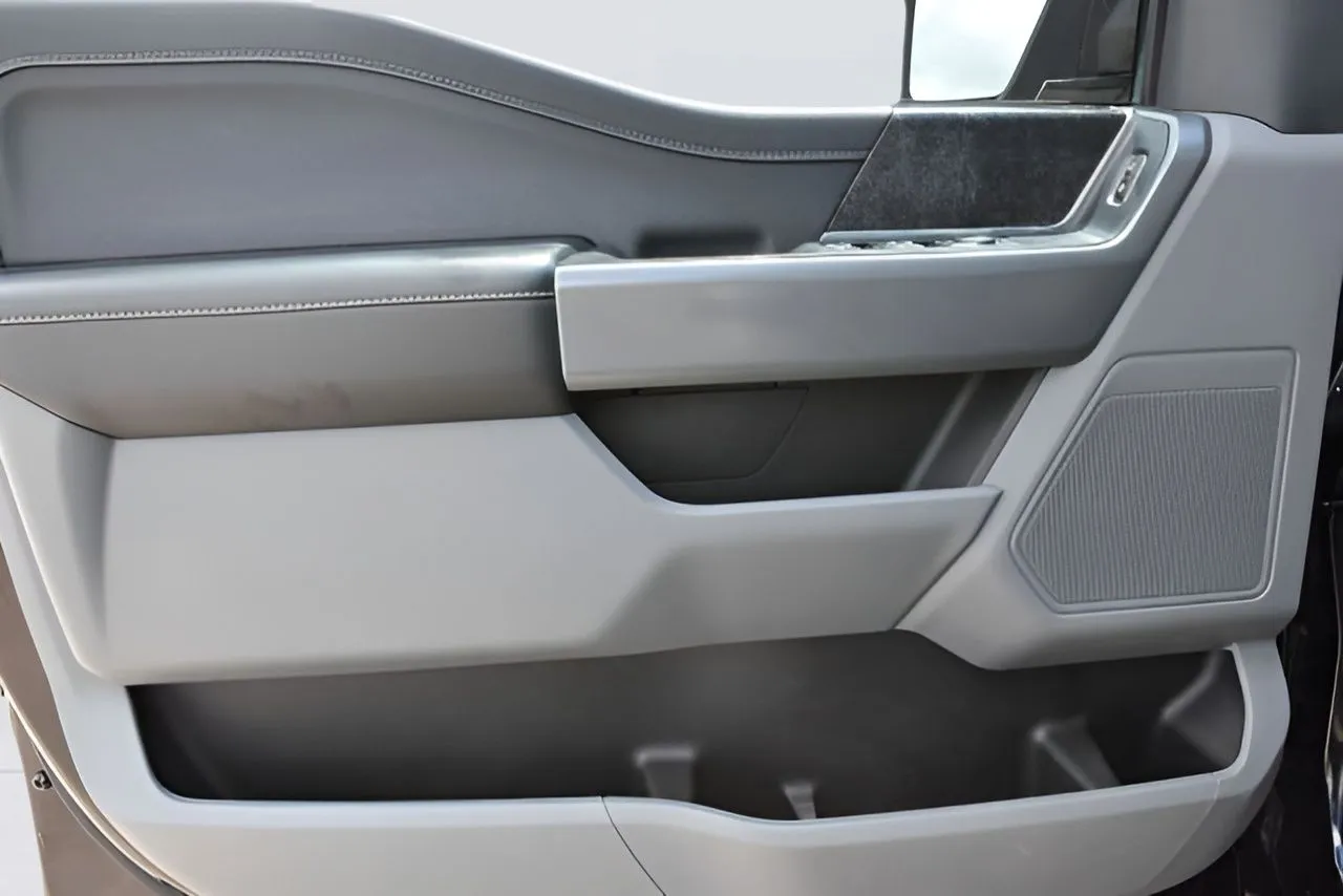 2021 Ford F-150 XLT photo 18
