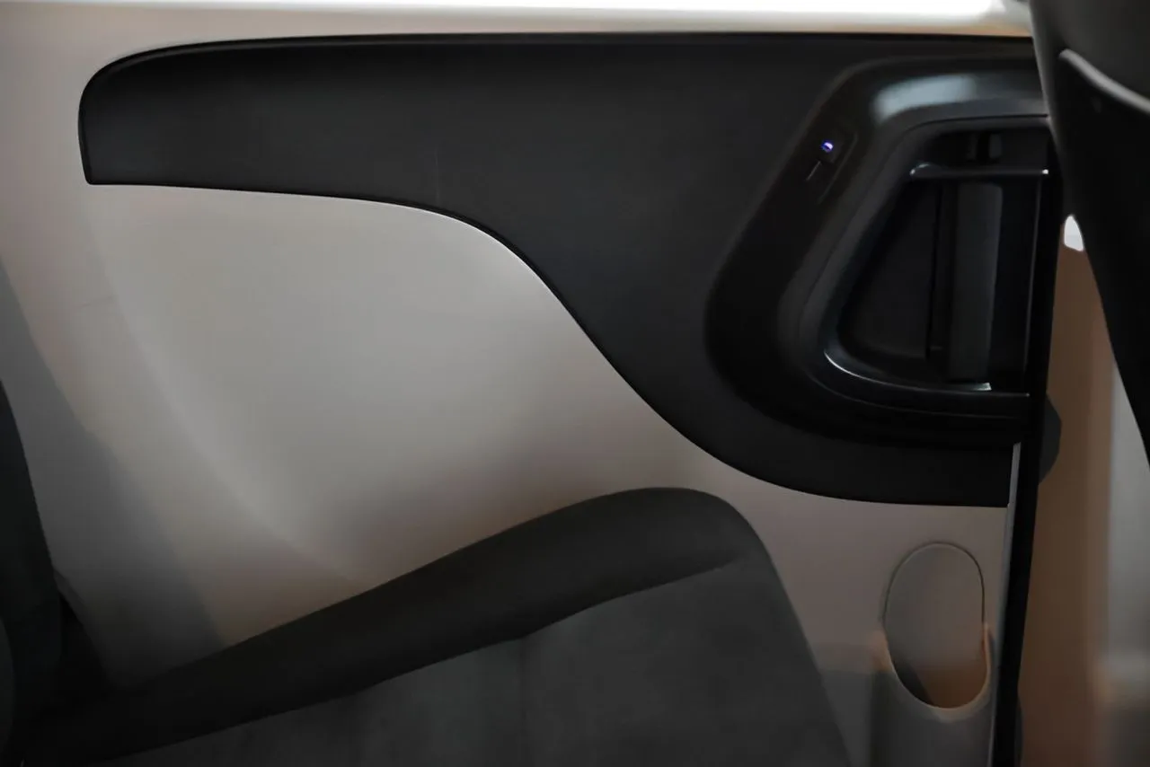 2019 Dodge Grand Caravan SE photo 11