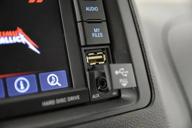 2019 Dodge Grand Caravan SE photo 30