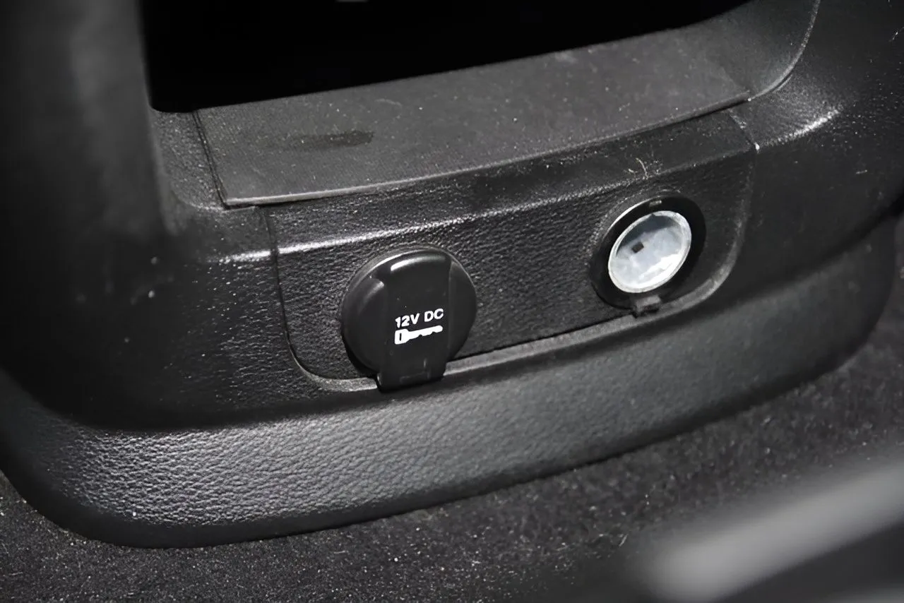 2018 Dodge Grand Caravan SE photo 22