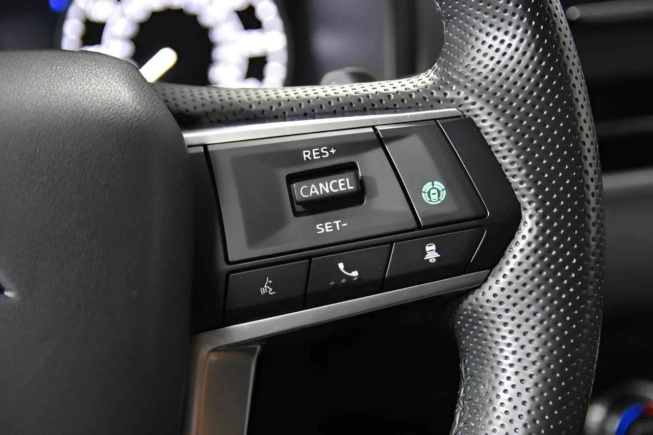 2024 Mitsubishi Outlander SE photo 20