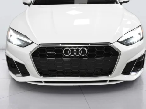 More photos of 2024 Audi A5 Sportback 45 S line Premium Plus at Trevinos Auto Mart, TX