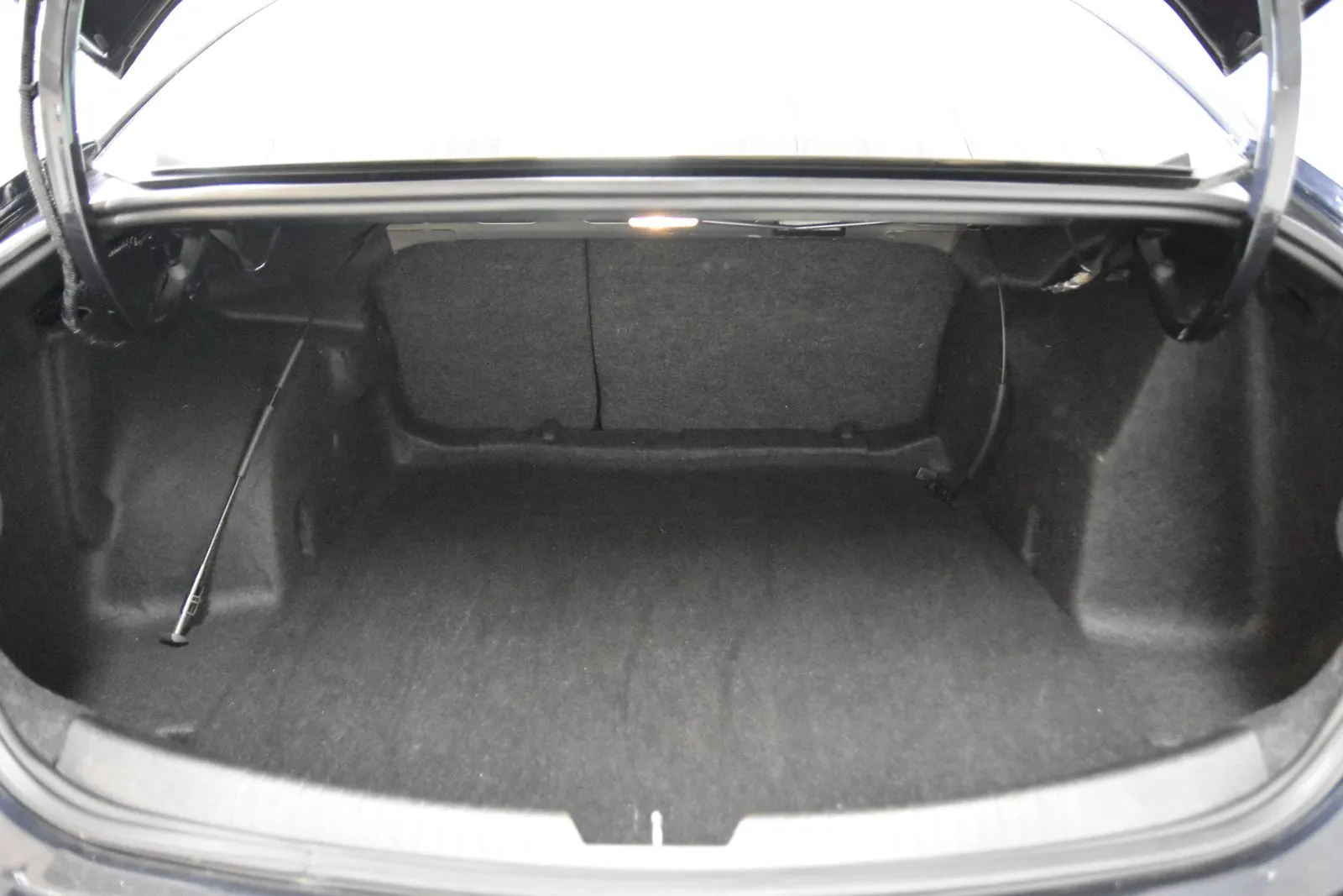 2023 Chevrolet Malibu 1LT photo 25