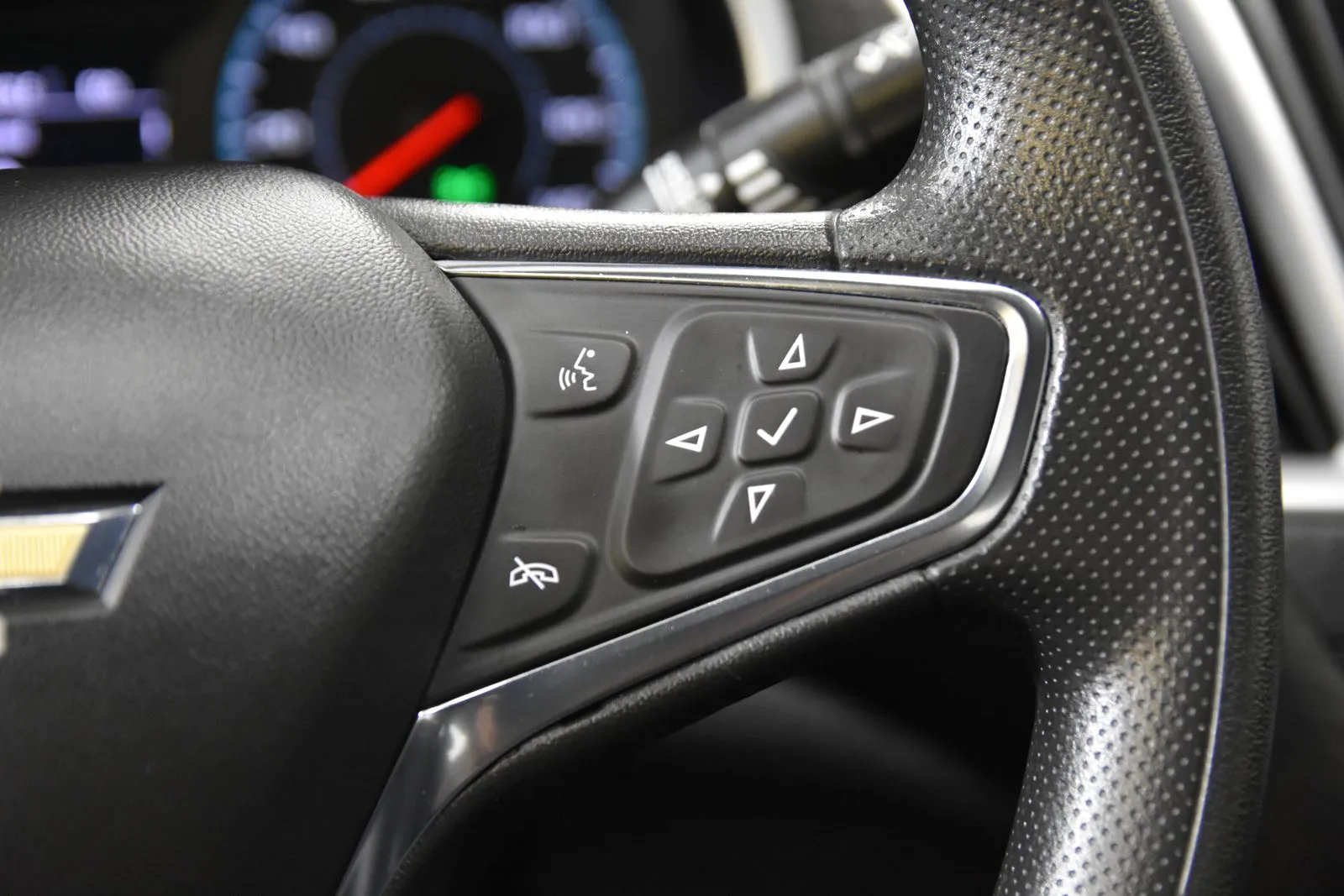2023 Chevrolet Malibu 1LT photo 29