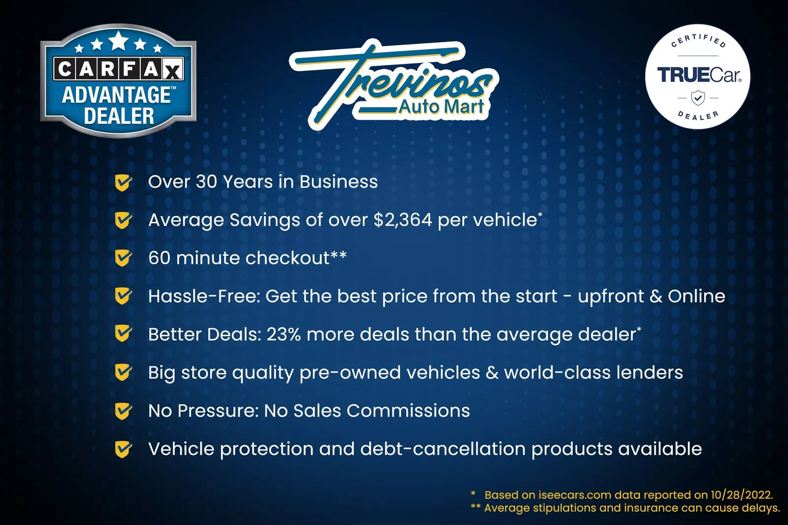 2023 Chevrolet Malibu 1LT photo 13