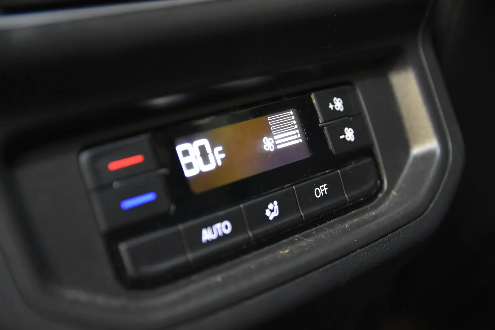2024 Volkswagen Atlas SE Technology photo 22