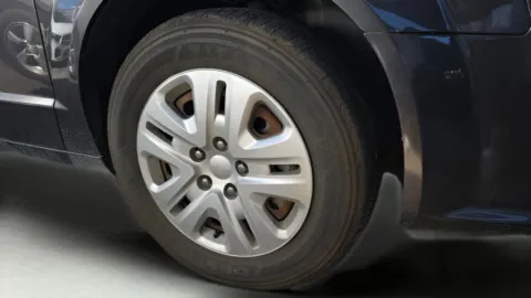 More photos of 2019 Dodge Grand Caravan SE at Trevinos Auto Mart, TX
