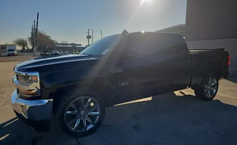 Exciting Used Trucks For Sale Mcallen Photos