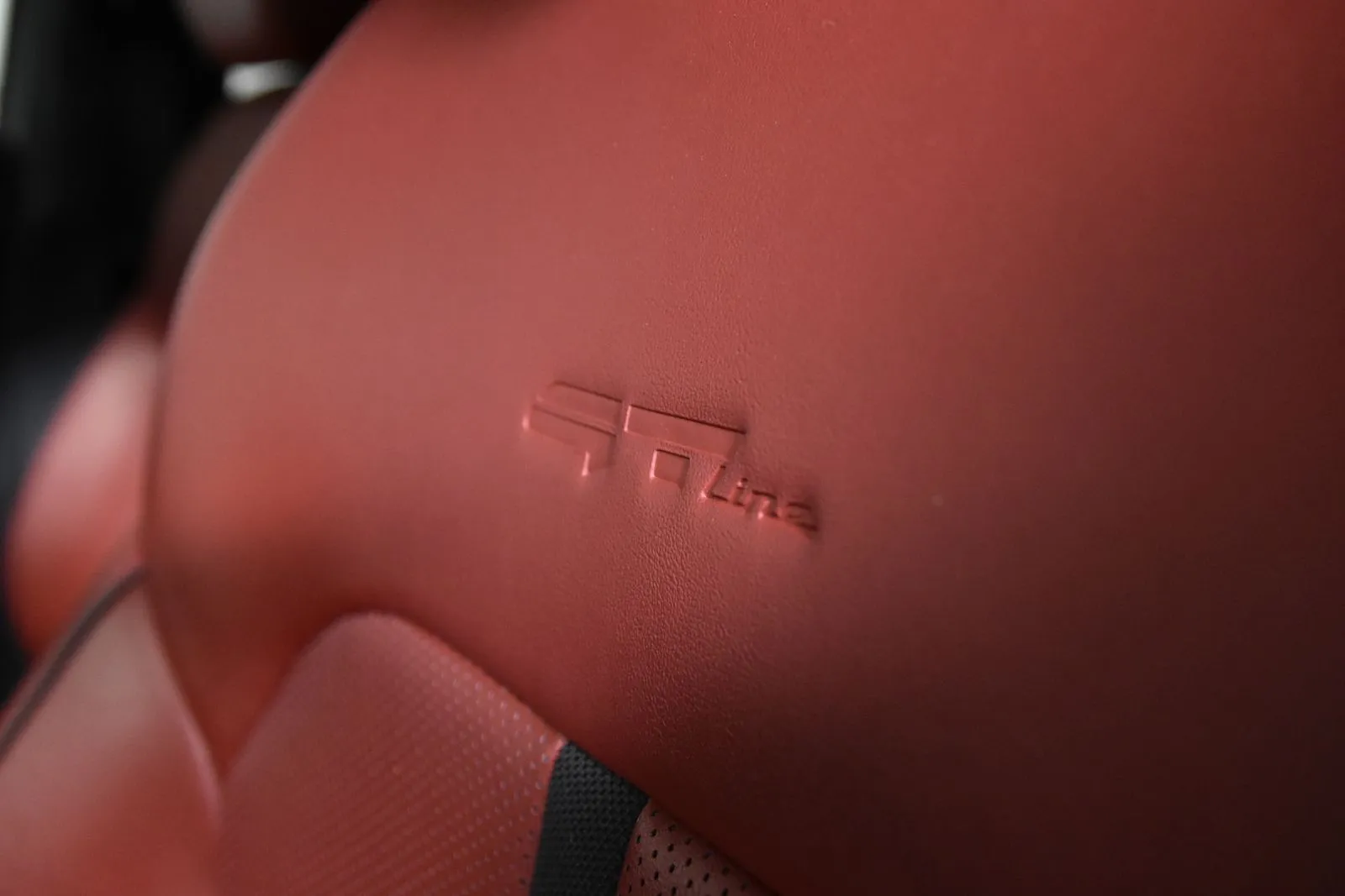 2023 Kia K5 GT-Line photo 3