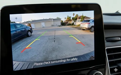 White 2020 Ford Transit-350 XL for sale in McAllen, TX